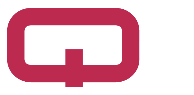 Agencia QR