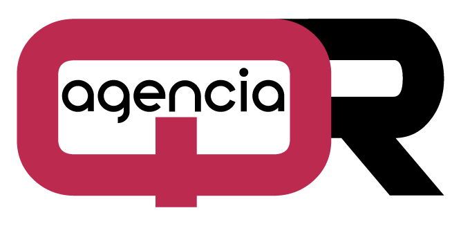 Agencia QR